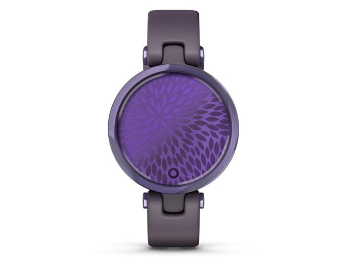 Lily Sport 010-02384-42 [Deep Orchid/Midnight Orchid]