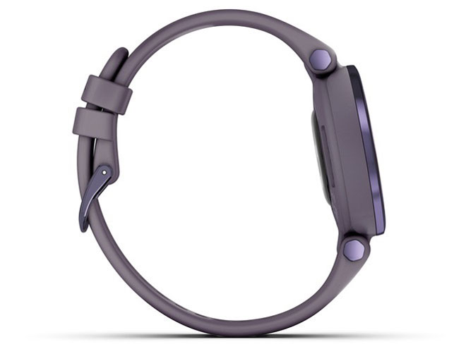 Lily Sport 010-02384-42 [Deep Orchid/Midnight Orchid]