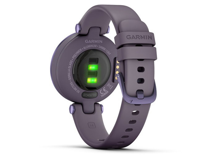 Lily Sport 010-02384-42 [Deep Orchid/Midnight Orchid]