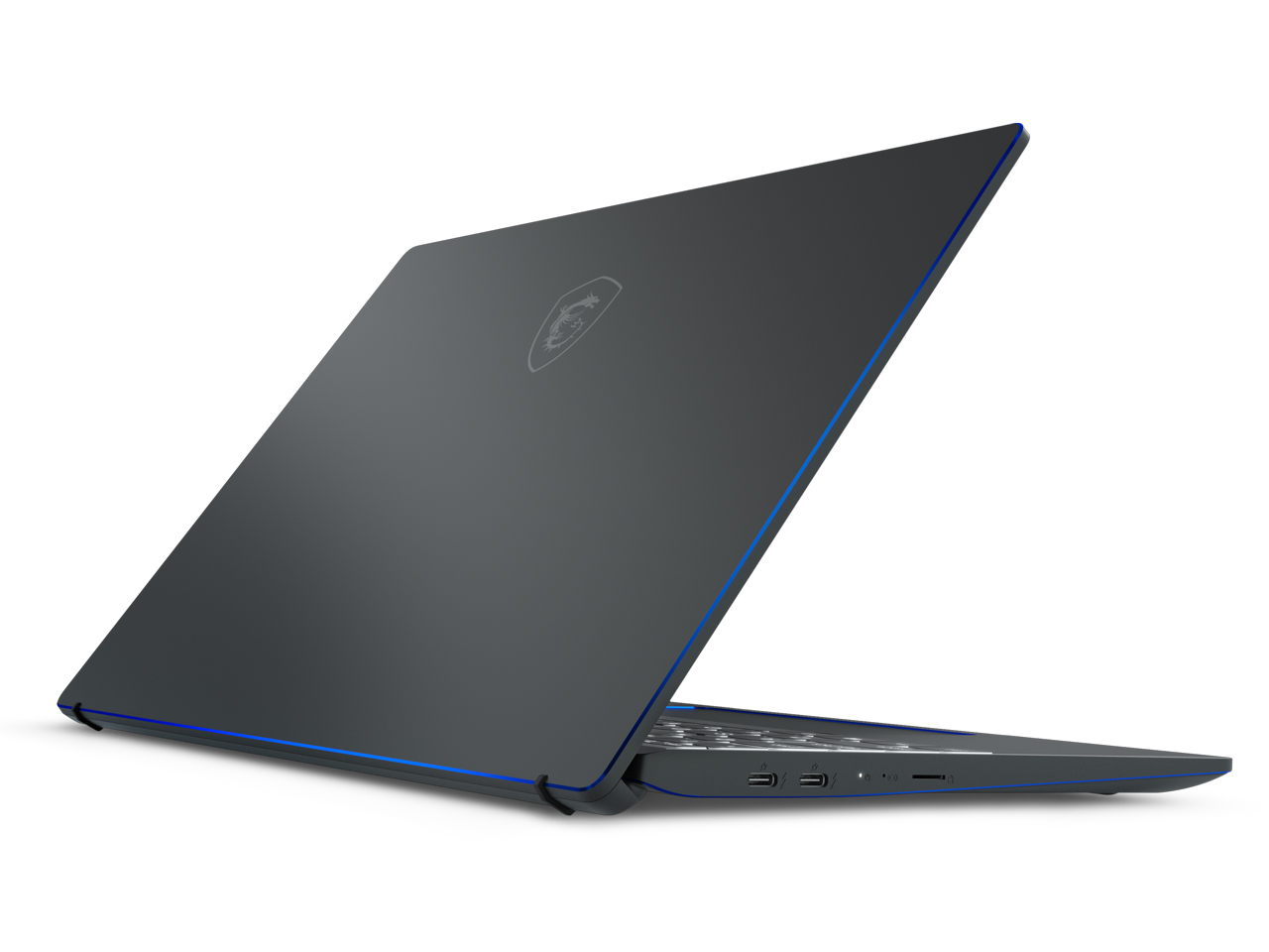 Prestige-14-A10SC-282JP