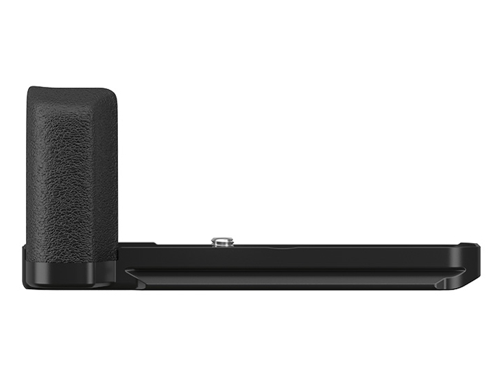 MHG-XE4 �̐��i�摜