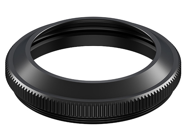 LH-XF27 �̐��i�摜