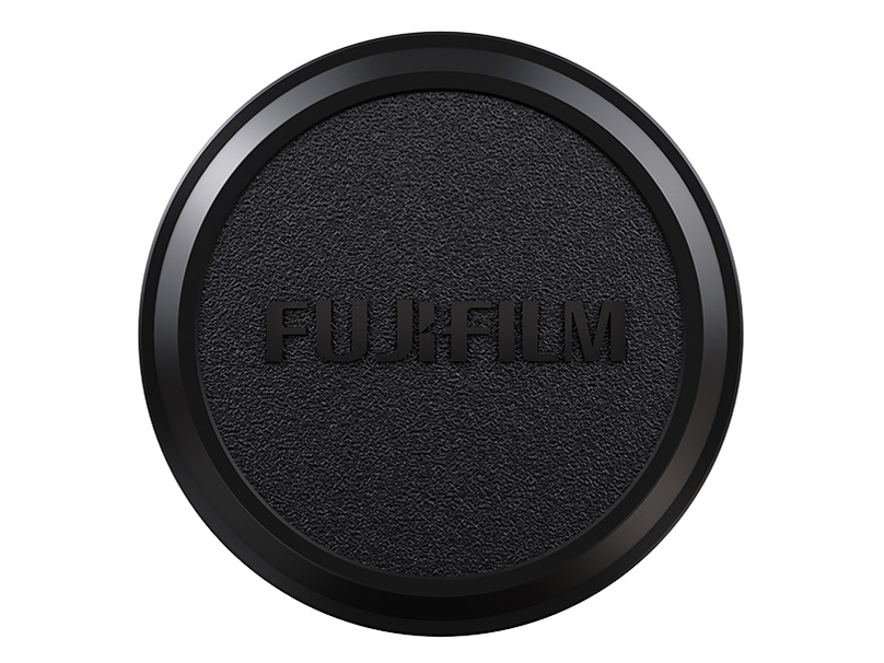 LHCP-27 �̐��i�摜