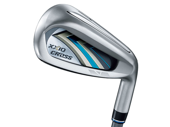 �[�N�V�I �N���X �A�C�A�� 2021�N���f�� 7�{�Z�b�g [NS PRO ZELOS 8 �t���b�N�X�FR] �̐��i�摜