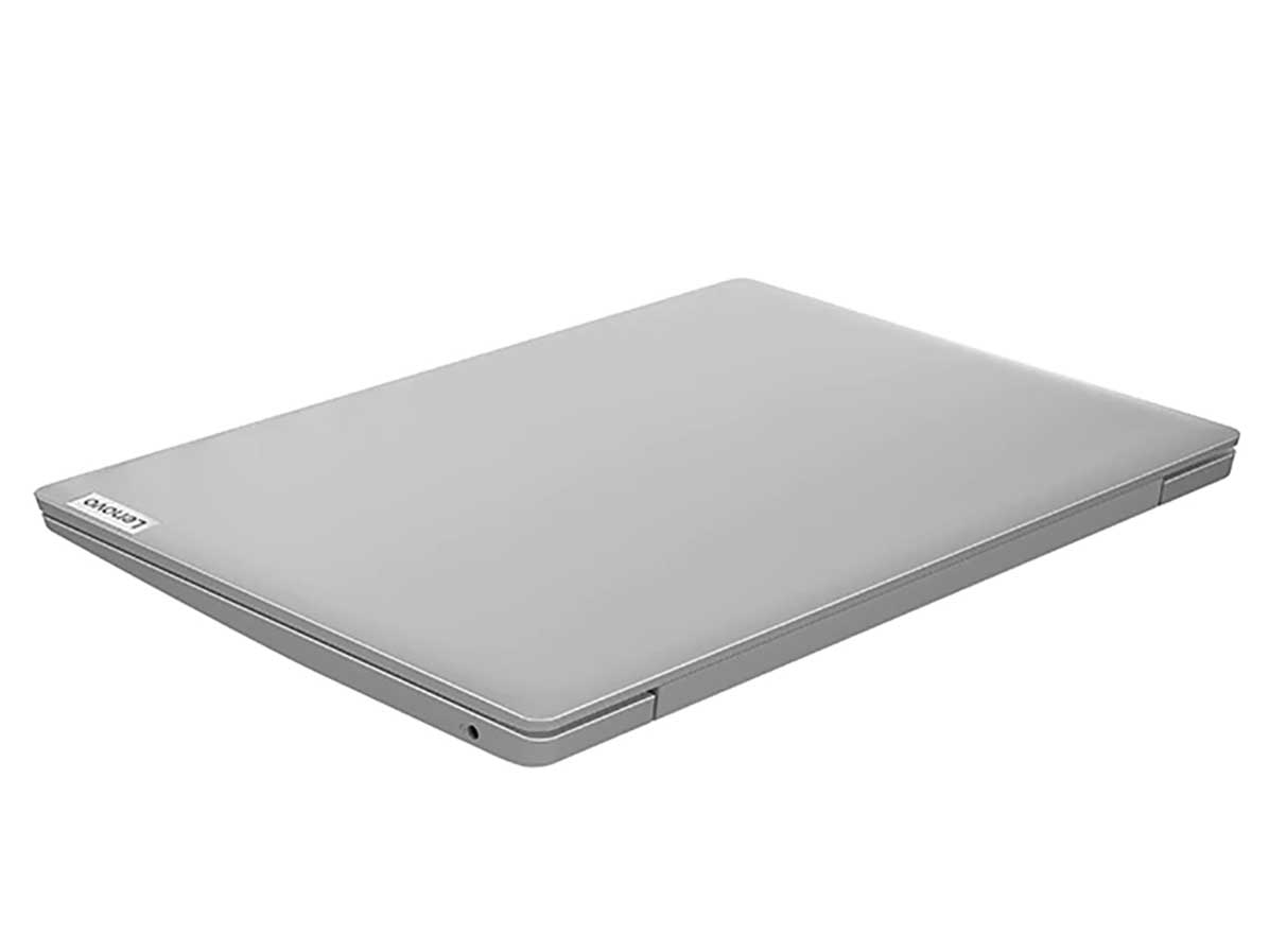 IdeaPad Slim 150 AMD 3020e�E4GB�������[�E128GB SSD�E11.6�^HD�t������ 82GV0036JP