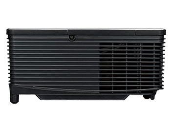 PJ HD5452