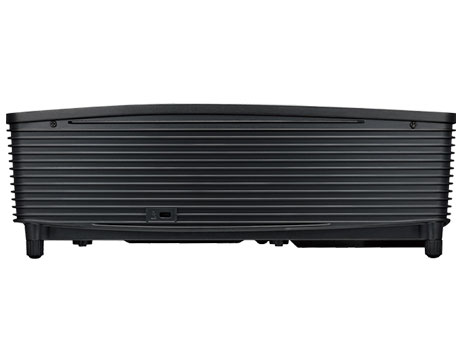 PJ HD5452