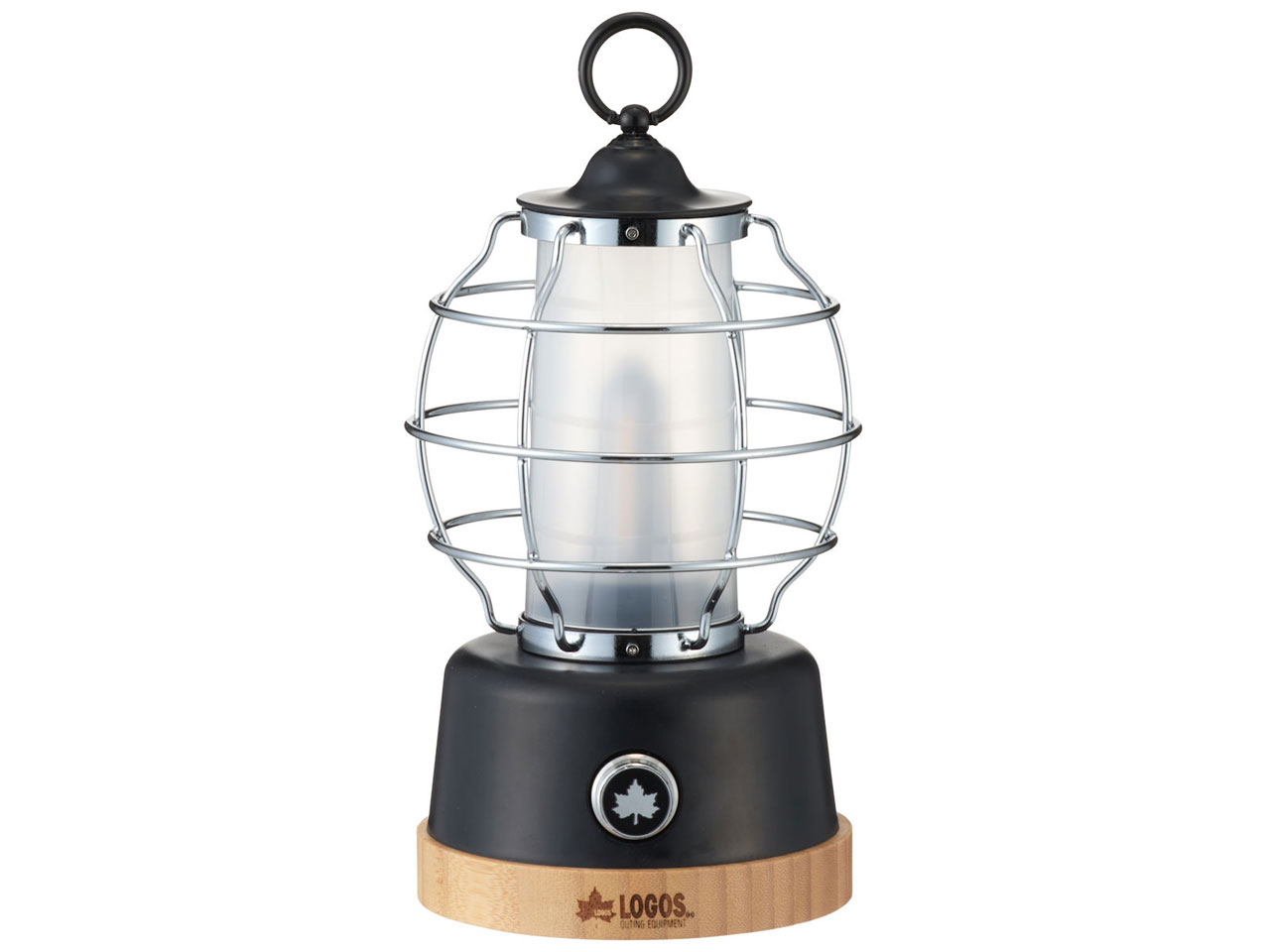 Bamboo �L���r�������^�� 74175020 �̐��i�摜