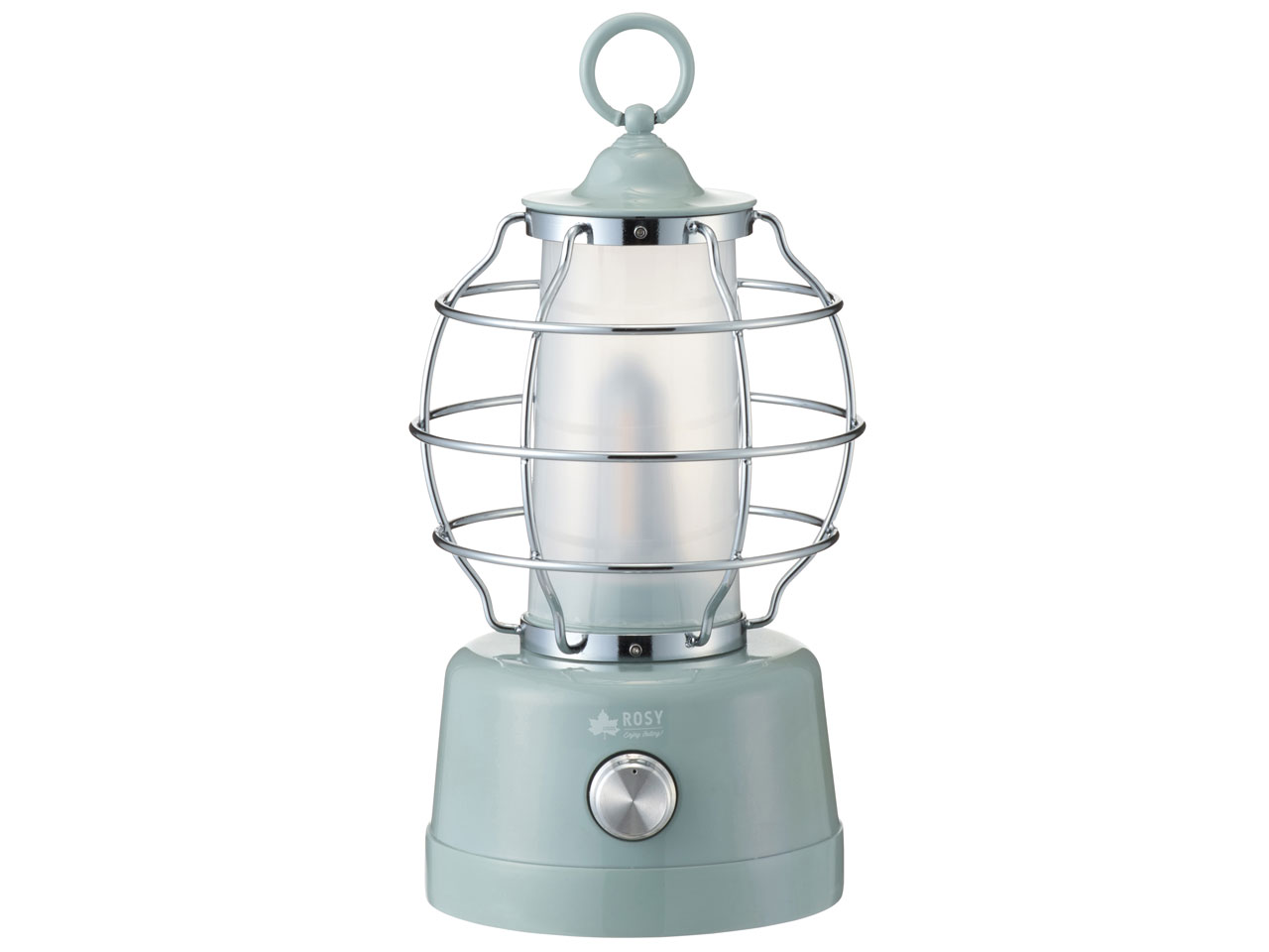 ROSY �r���b�W�����^�� 74175022 �̐��i�摜