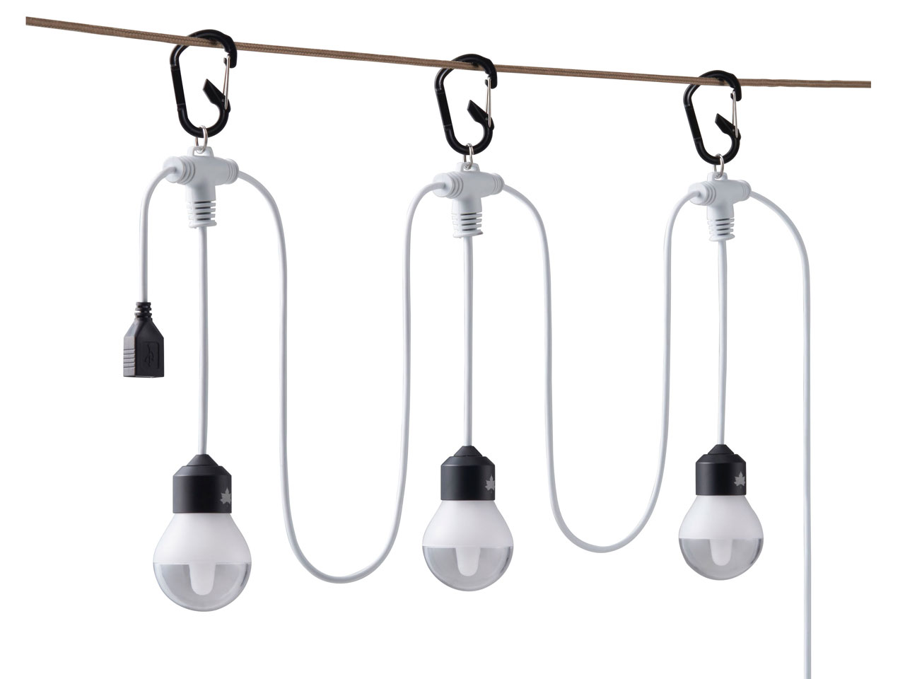 USB���߂��o���u���C�g(3�A�^�C�v) 74175040 �̐��i�摜