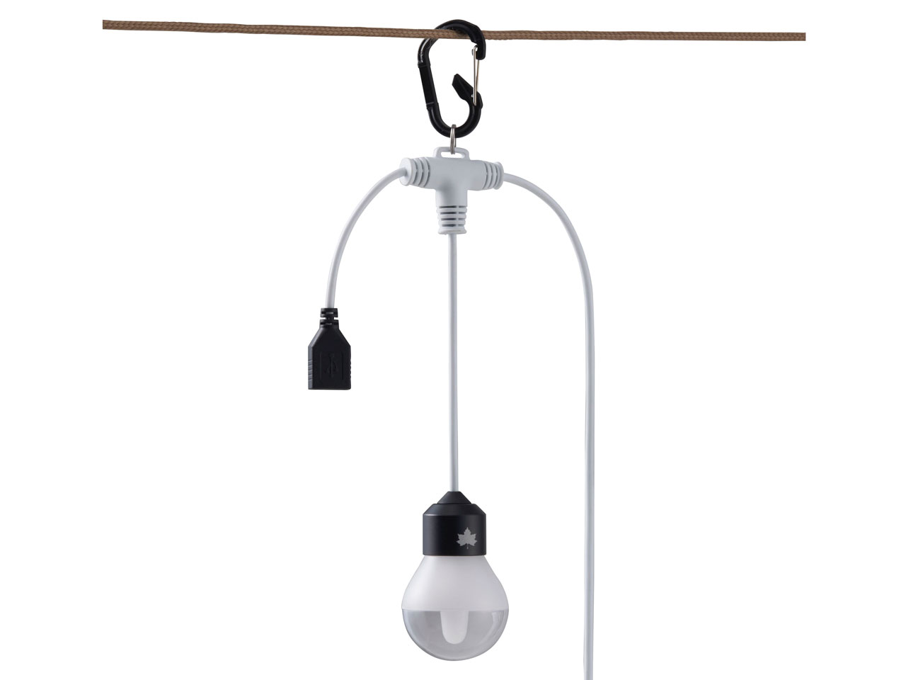 USB���߂��o���u���C�g(�V���O���^�C�v) 74175041 �̐��i�摜