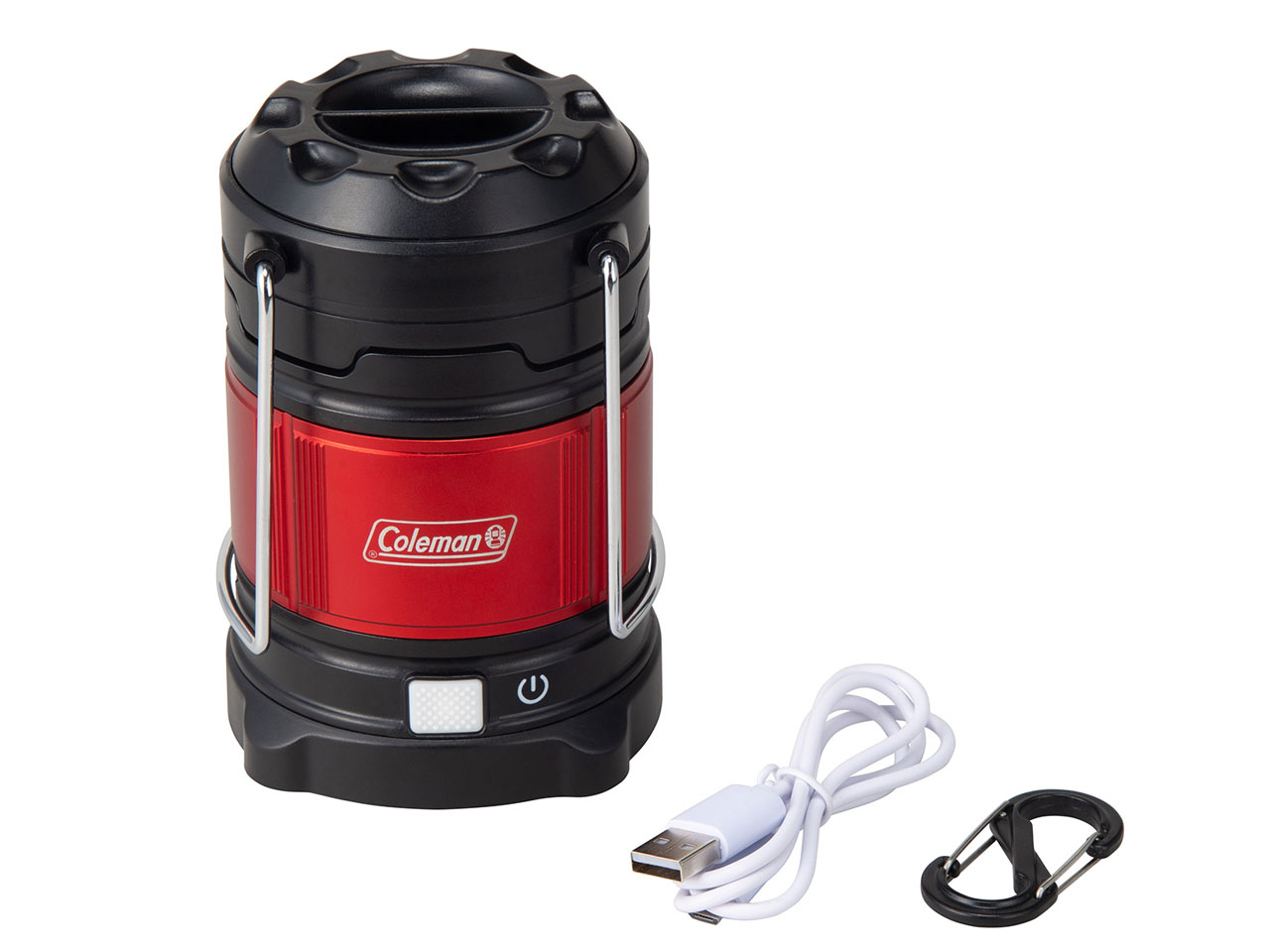 ���M�b�h �p�b�J�E�F�C �����^�� 2000036871