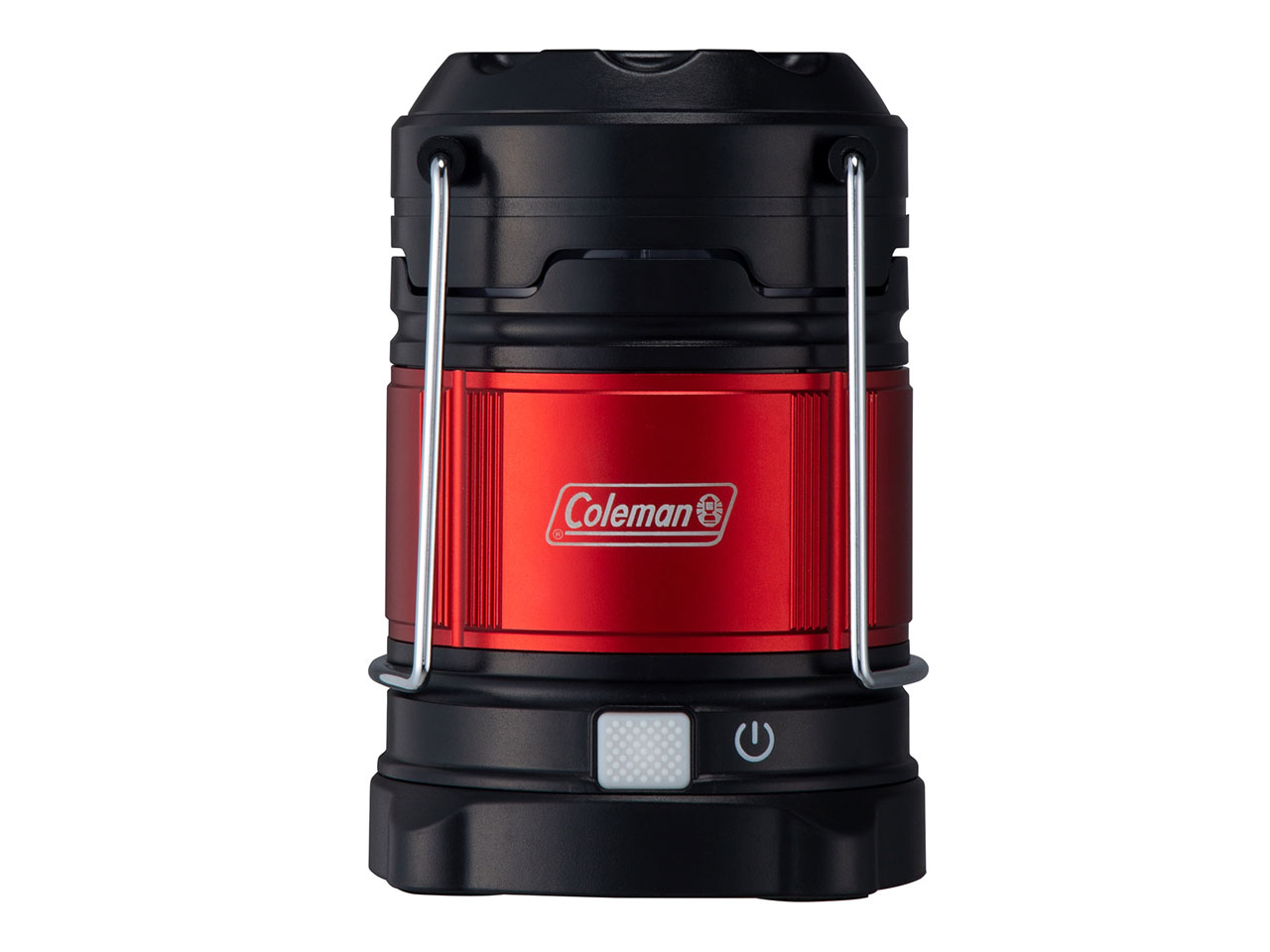 ���M�b�h �p�b�J�E�F�C �����^�� 2000036871