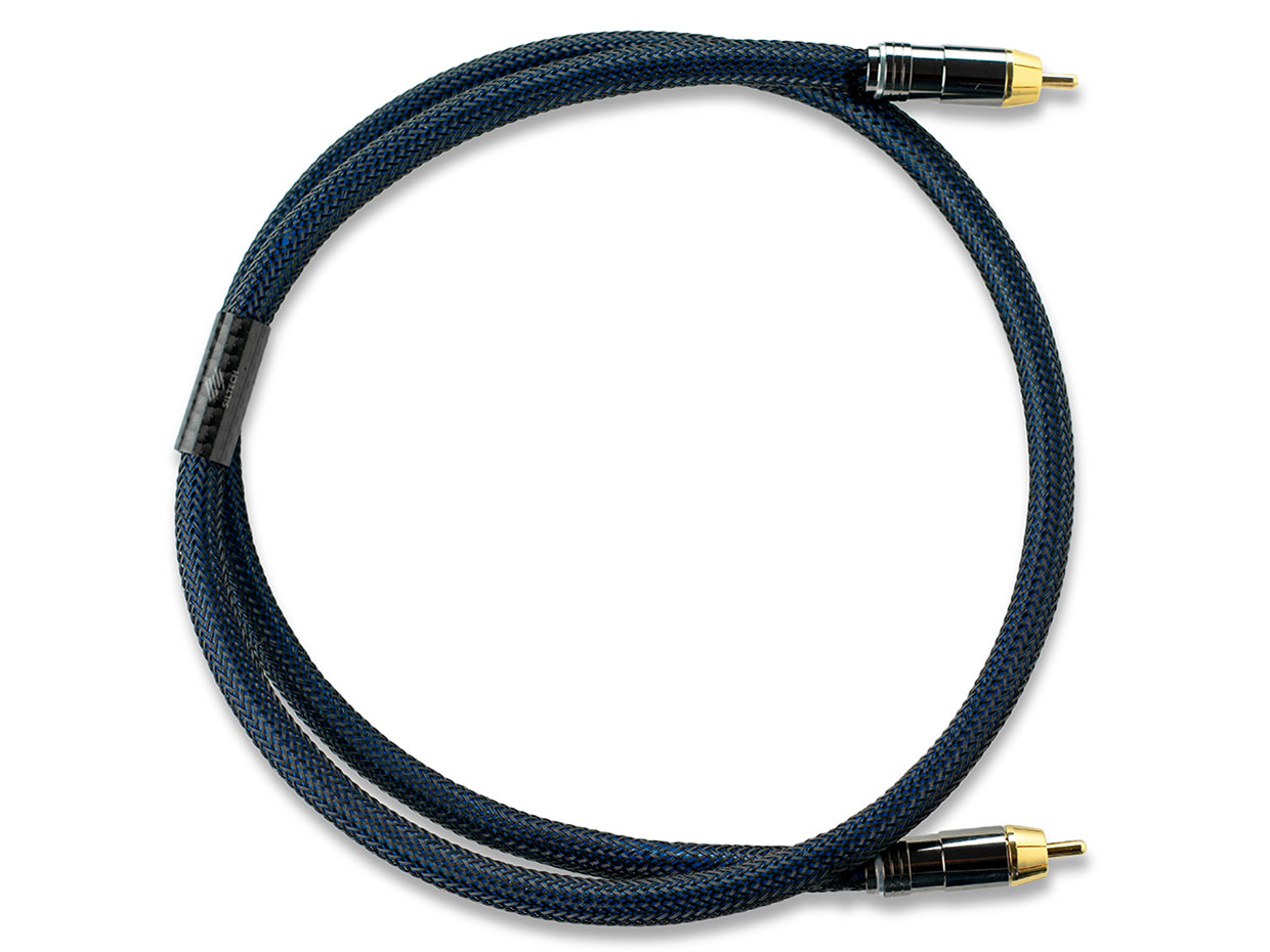 Explore SG EXPLORE-SG-RCA-2.0M [2m] �̐��i�摜