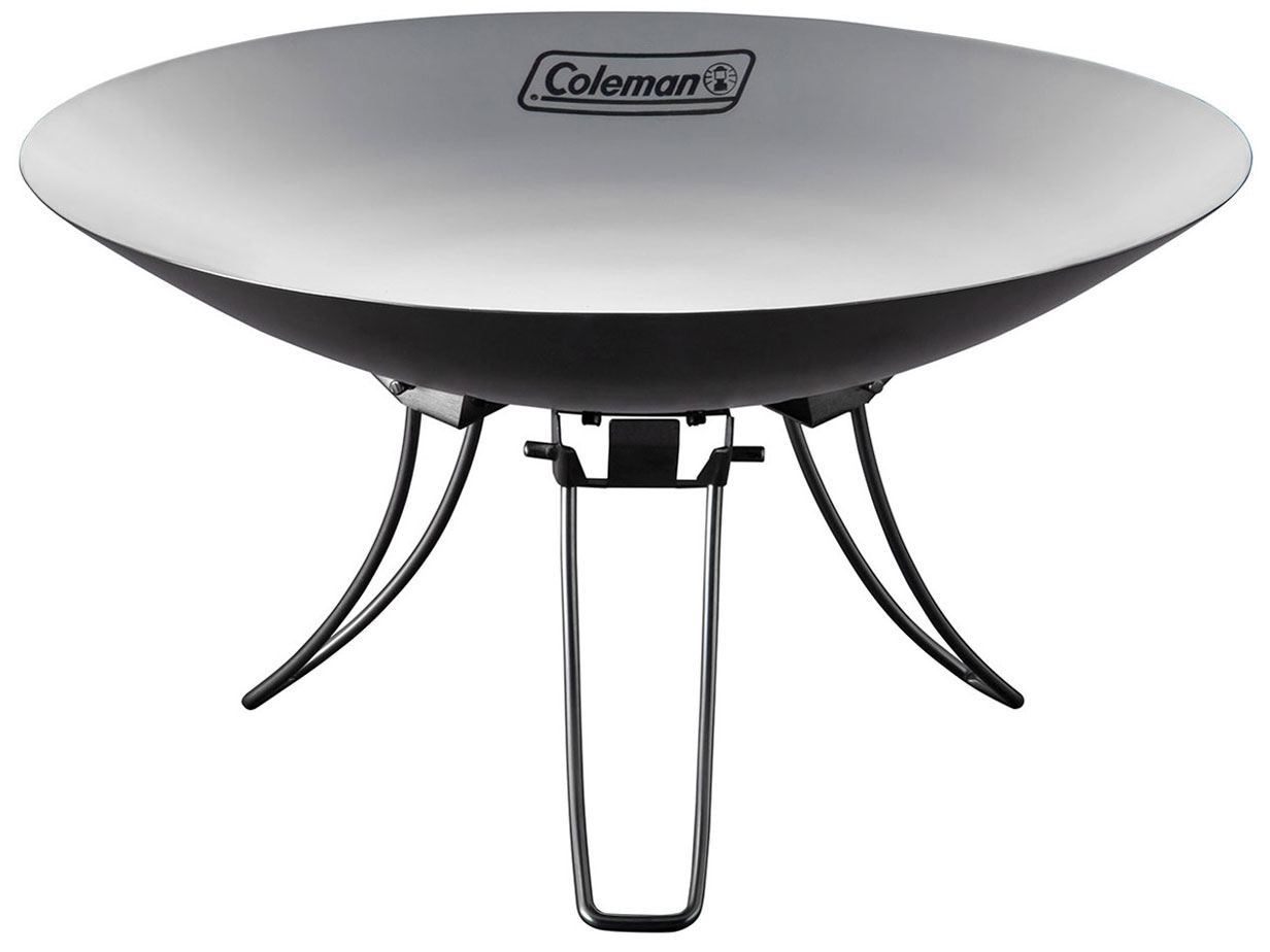 �t�@�C�A�[�f�B�X�N �\�� 2000037404 �̐��i�摜