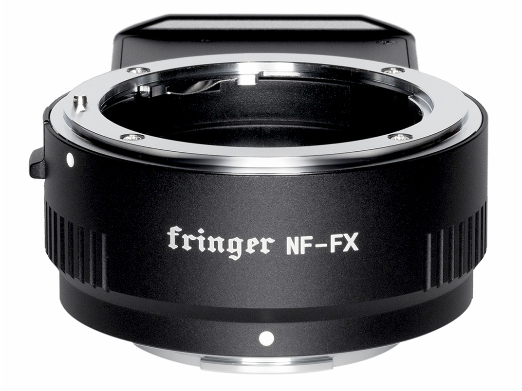 FR-FTX1 �̐��i�摜