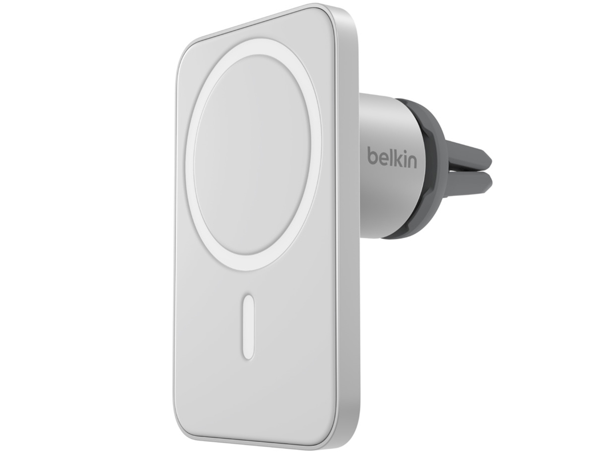 MagSafe Air Vent WIC002btGR �̐��i�摜