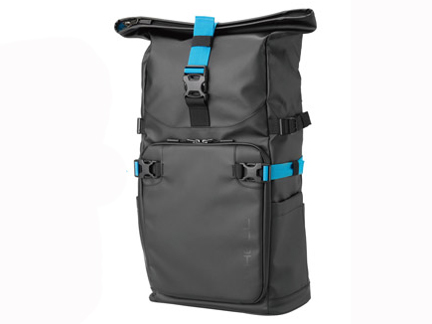 SP-RS02BPMBK [�u���b�N]