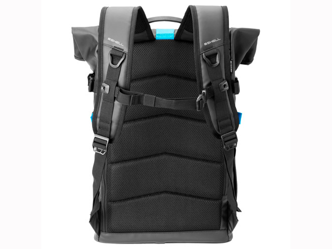 SP-RS02BPMBK [�u���b�N]