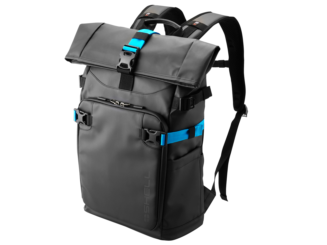 SP-RS02BPMBK [�u���b�N] �̐��i�摜