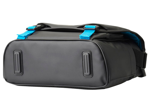 SP-RS02SBLBK [�u���b�N]