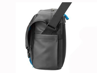 SP-RS02SBLBK [�u���b�N]