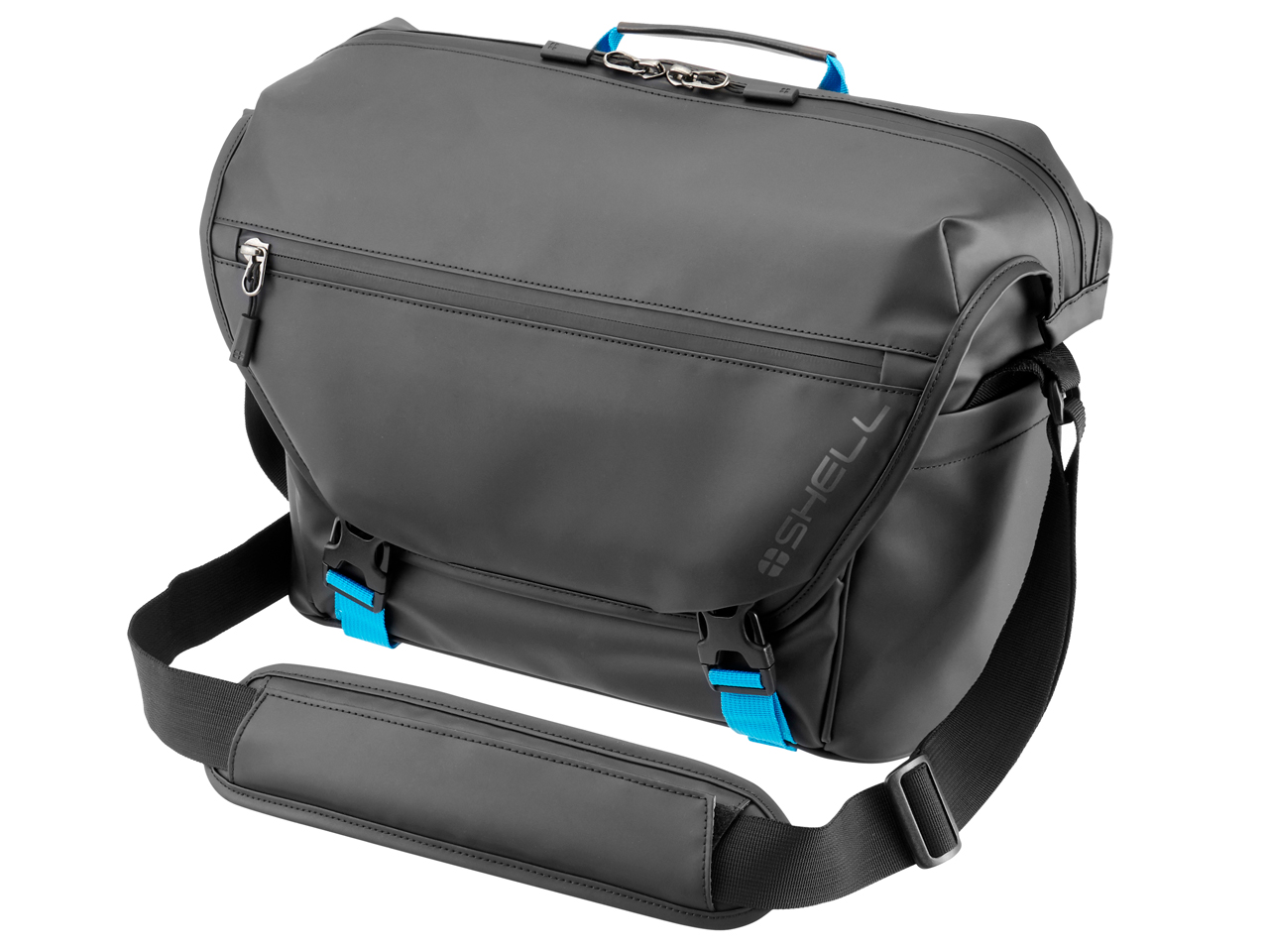 SP-RS02SBLBK [�u���b�N] �̐��i�摜