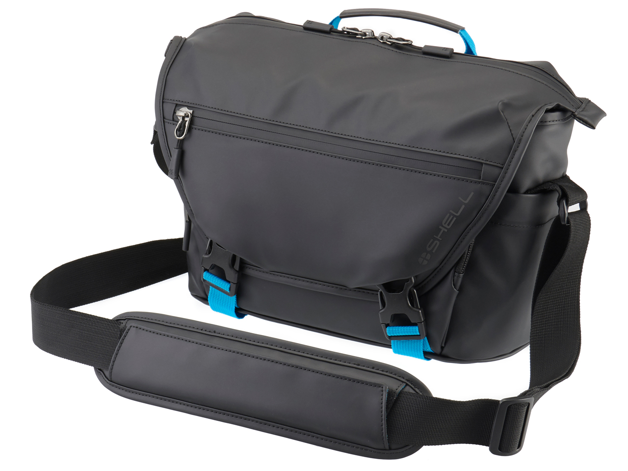 SP-RS02SBMBK [�u���b�N] �̐��i�摜