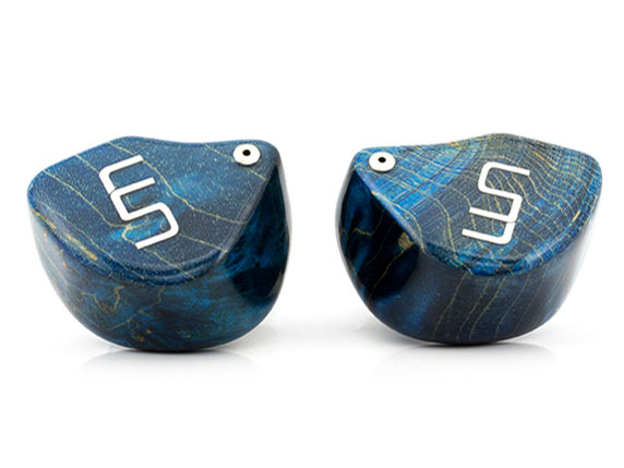 3D Terminator UNM-8794 �̐��i�摜