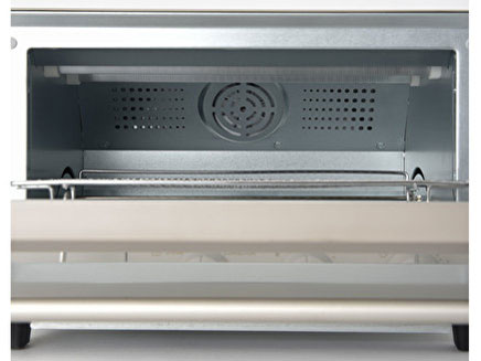 BRUNO crassy+ �X�`�[��&�x�C�N �g�[�X�^�[ BOE067-GRG [�O���[�W��]