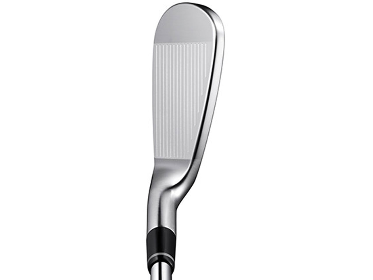 PRGR 01 �A�C�A�� 4I [�_�C�i�~�b�N�S�[���h 120 �t���b�N�X�FS200]