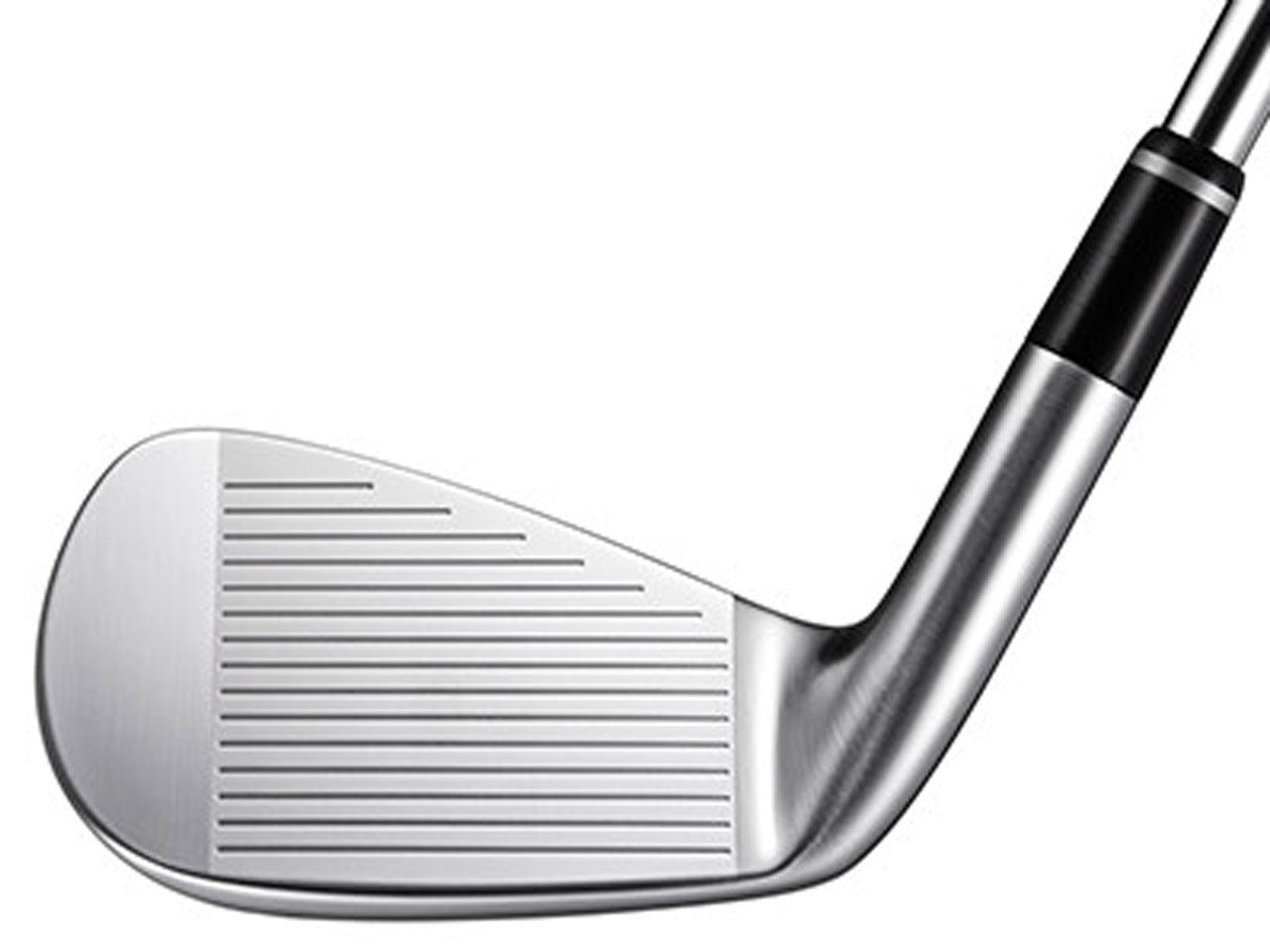 PRGR 01 �A�C�A�� 4I [�_�C�i�~�b�N�S�[���h 120 �t���b�N�X�FS200]