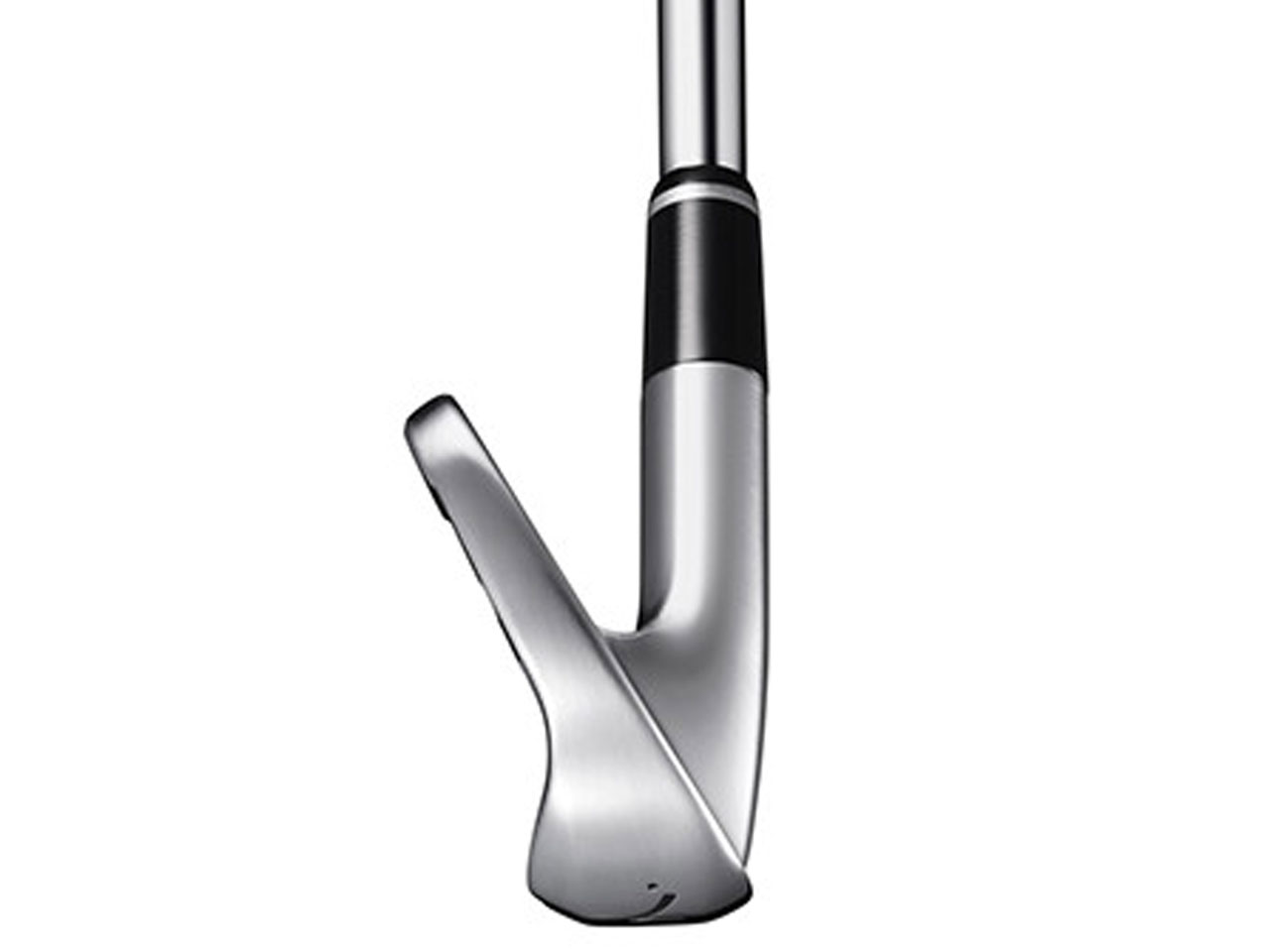 PRGR 01 �A�C�A�� 4I [�_�C�i�~�b�N�S�[���h 120 �t���b�N�X�FS200]