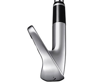 PRGR 01 �A�C�A�� 4I [PROJECT X �t���b�N�X�F5.5]