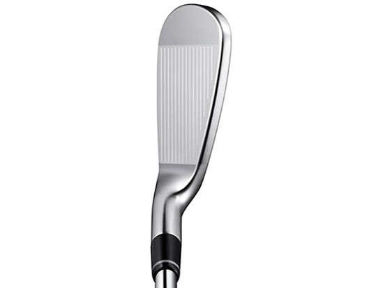 PRGR 01 �A�C�A�� 4I [MCI 80 �t���b�N�X�FS]