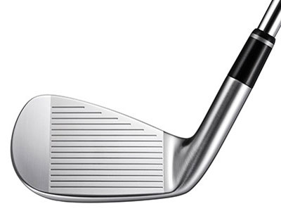 PRGR 01 �A�C�A�� 4I [MCI 80 �t���b�N�X�FS]