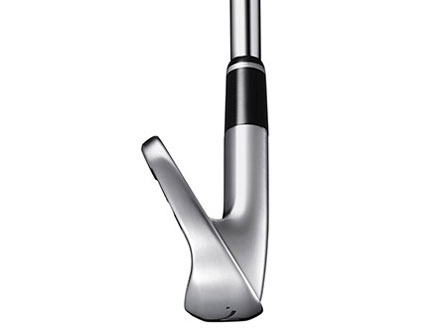 PRGR 01 �A�C�A�� 4I [MCI 80 �t���b�N�X�FS]