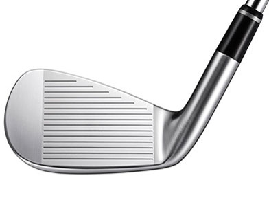 PRGR 01 �A�C�A�� 4I [Tour AD IRON 75 �t���b�N�X�FR]