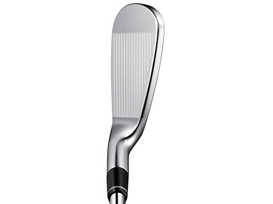 �w�{��1�x PRGR 01 �A�C�A�� 4I [Tour AD IRON 85 �t���b�N�X�FS] �̐��i�摜