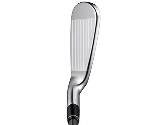 �w�{��1�x PRGR 02 �A�C�A�� 5I [NS PRO ZELOS 8 �t���b�N�X�FR] �̐��i�摜