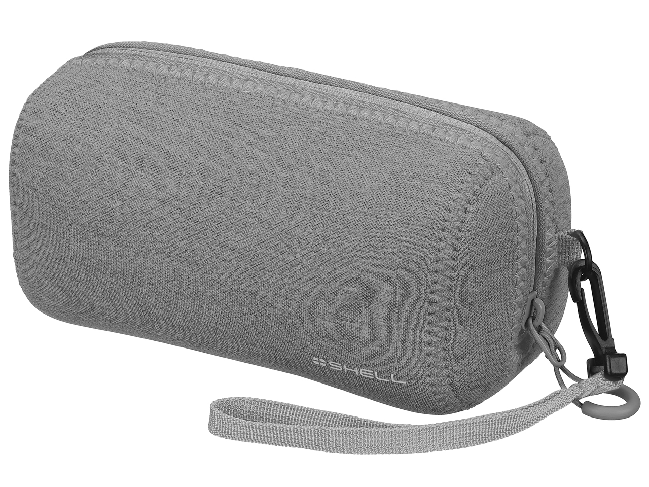 SP-SF02MPMMG [�������W�O���[] �̐��i�摜