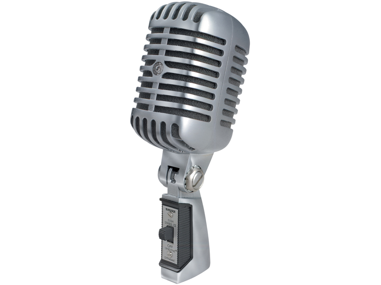 55SH SERIES II-X �̐��i�摜