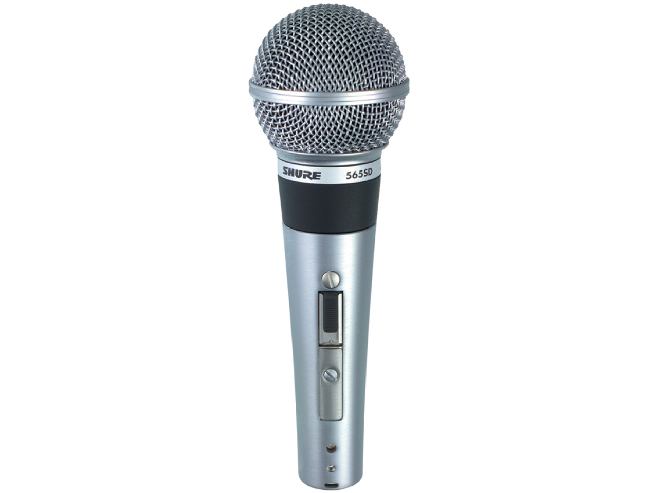 565SD-LC-X �̐��i�摜