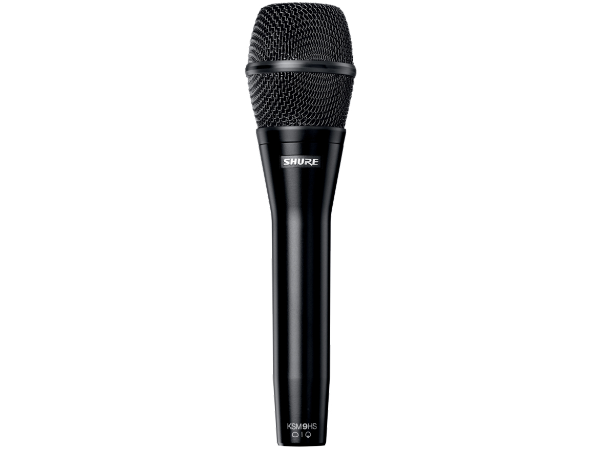 KSM9HS �̐��i�摜