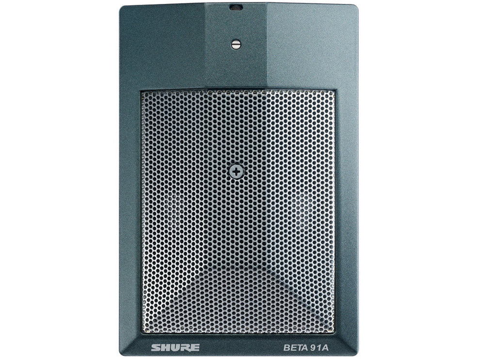 BETA 91A-X �̐��i�摜