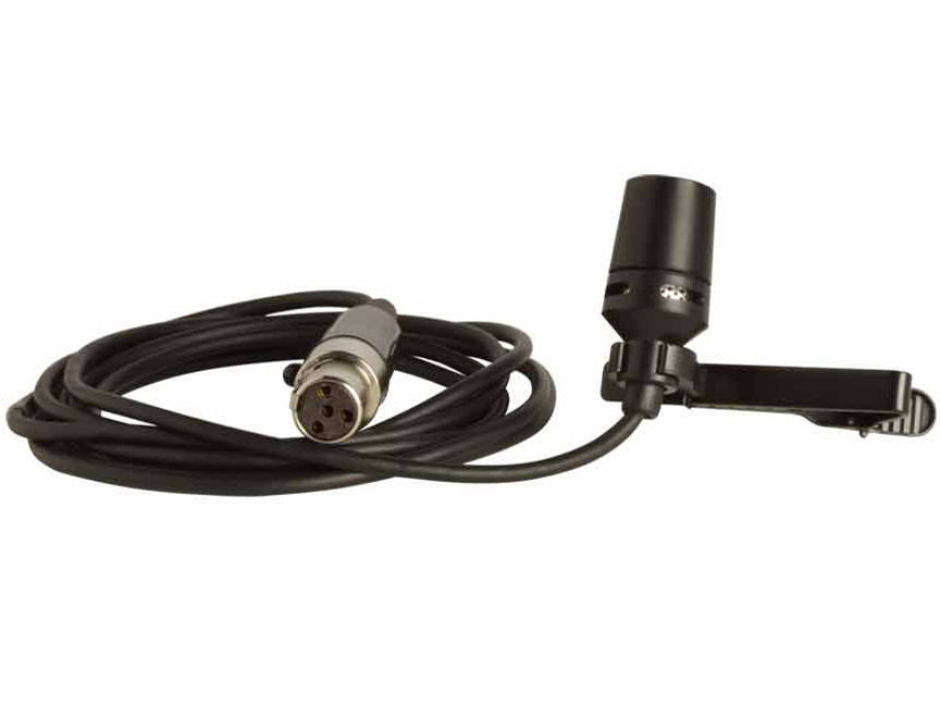 CVL-B/C-TQG �̐��i�摜