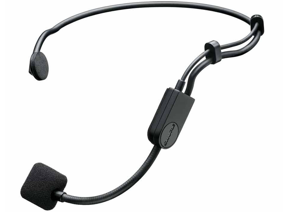 PGA31-TQG �̐��i�摜