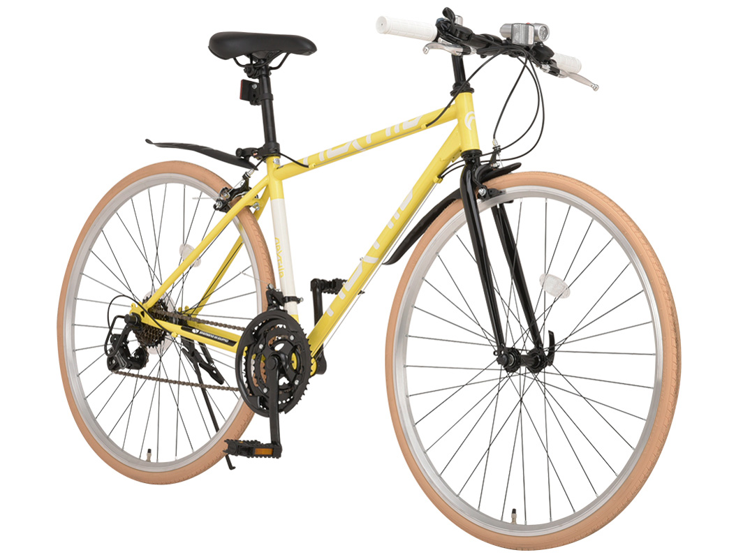 NEXTYLE NX-7021 [�C�G���[]