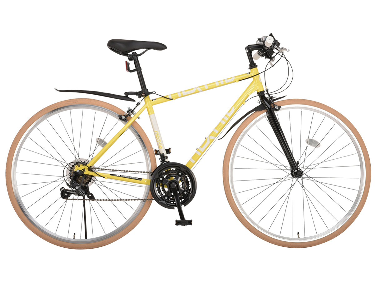 NEXTYLE NX-7021 [�C�G���[] �̐��i�摜