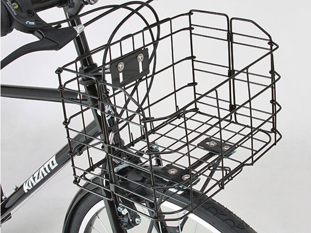 KAZATO CKZ-266 [�u���b�N]